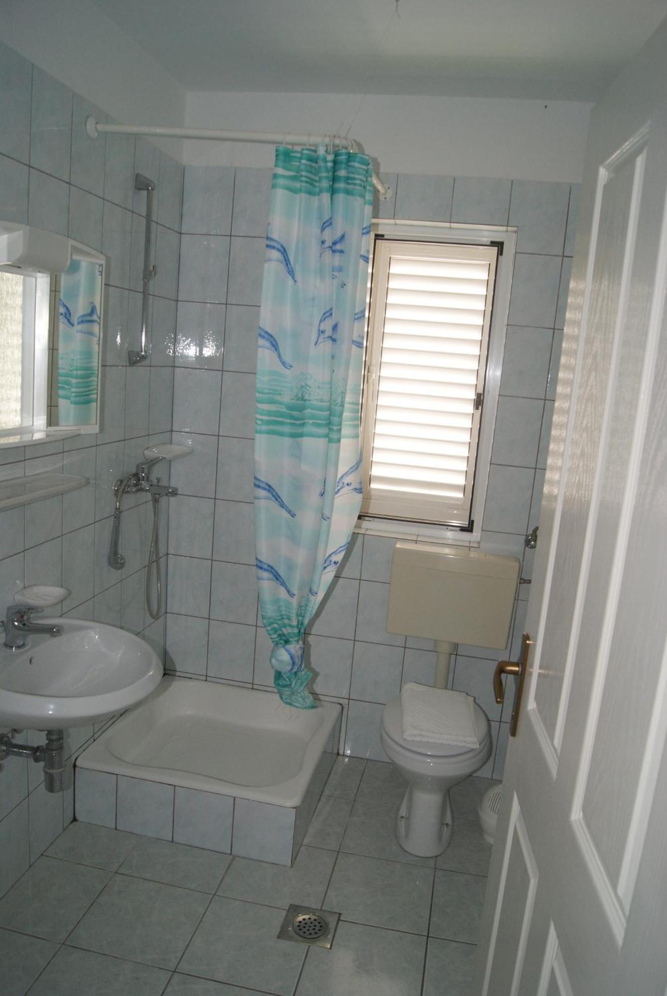 Apartments Marta - Zadar - Near The Sea Cameră foto