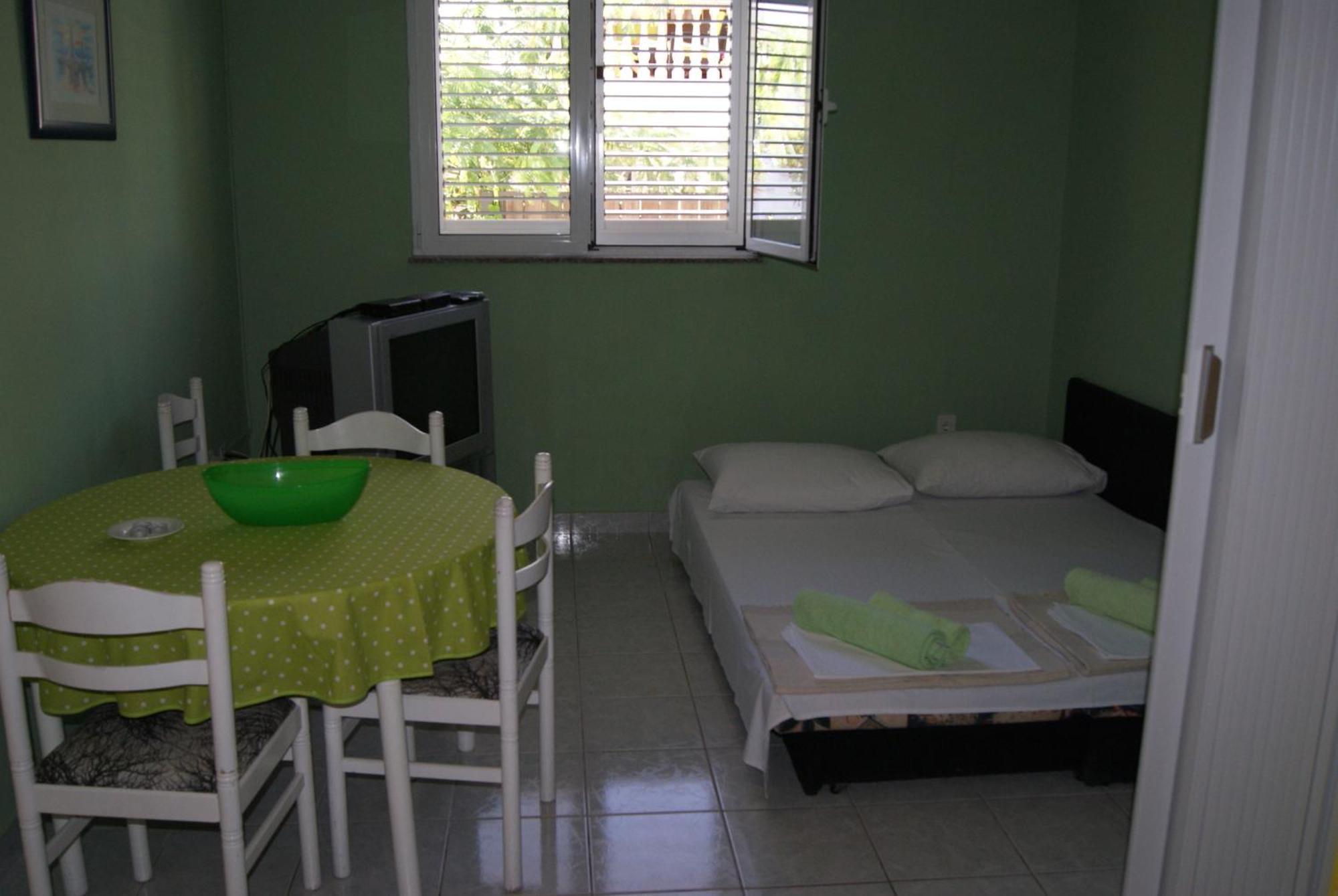 Apartments Marta - Zadar - Near The Sea Cameră foto