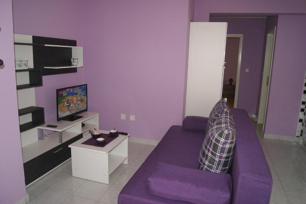 Apartments Marta - Zadar - Near The Sea Cameră foto